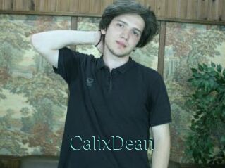 CalixDean