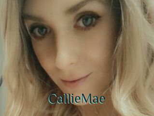 CallieMae