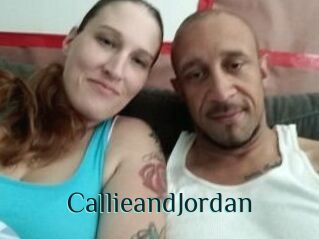 Callie_and_Jordan