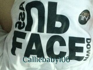 Calliebaby106