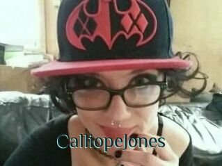 Calliope_Jones