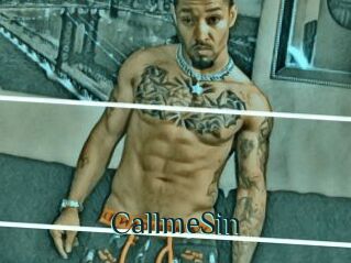 CallmeSin