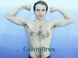 CalvinBrux