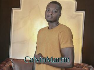 CalvinMartin