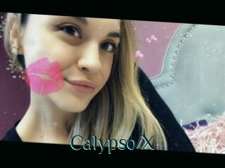 Calypso_X