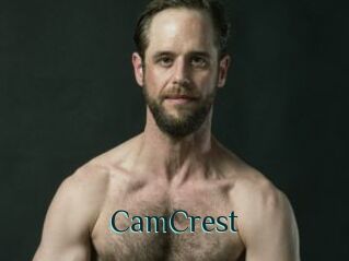 CamCrest