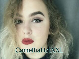 CamelliaHotXXL