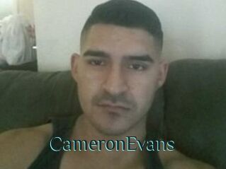 Cameron_Evans