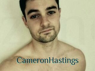 Cameron_Hastings