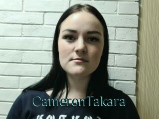 CameronTakara