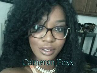 Cameron_Foxx
