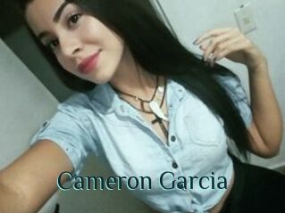 Cameron_Garcia