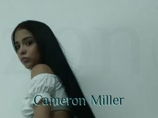 Cameron_Miller