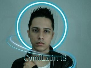 CamiLatin_18