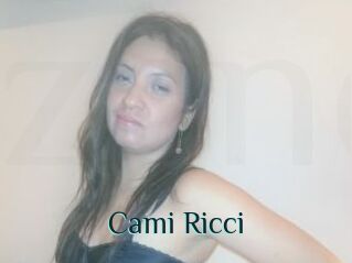 Cami_Ricci
