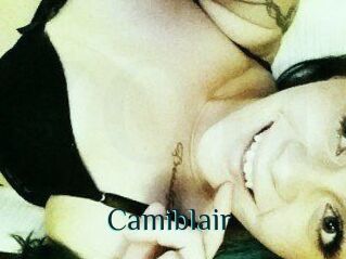 Camiblair_