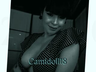 Camidoll18
