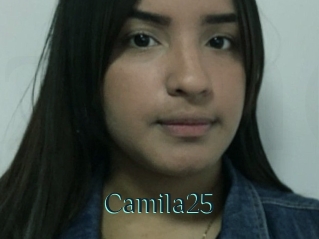 Camila25