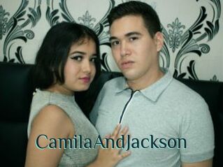 CamilaAndJackson