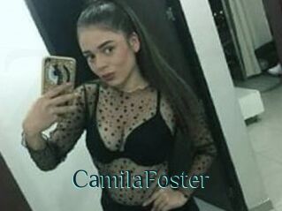 CamilaFoster