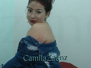 CamilaZaenz
