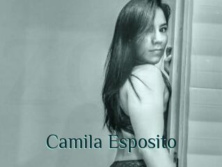 Camila_Esposito