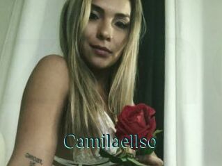 Camilaellso