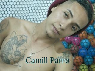 Camill_Parro