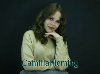 CamillaFleming