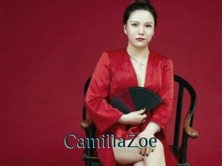 CamillaZoe