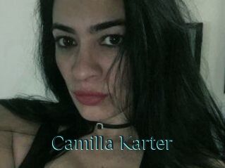 Camilla_Karter