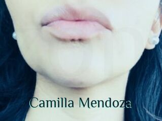 Camilla_Mendoza