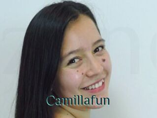 Camillafun
