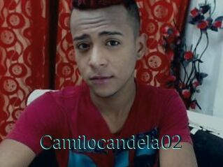 Camilo_candela02