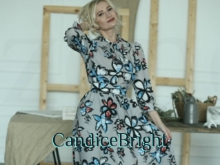 CandiceBright