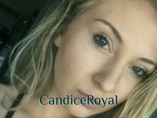CandiceRoyal