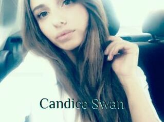 Candice_Swan