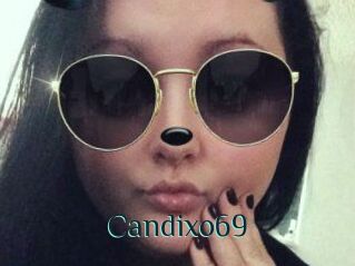 Candixo69