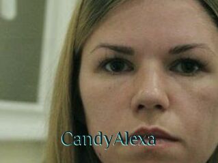 Candy_Alexa