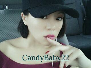 Candy_Baby22