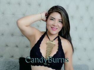 CandyBurns