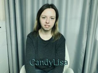 CandyLisa