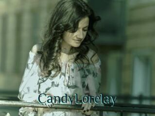 CandyLorelay