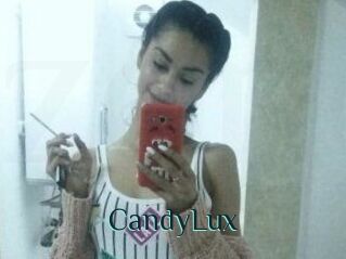CandyLux