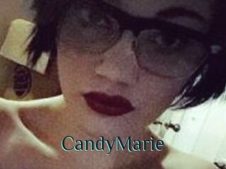 Candy_Marie
