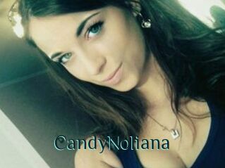 CandyNoliana