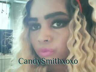 CandySmithxoxo