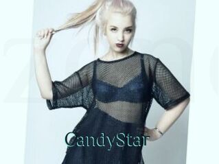 CandyStar_
