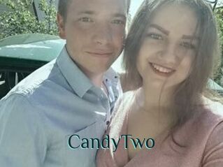 CandyTwo