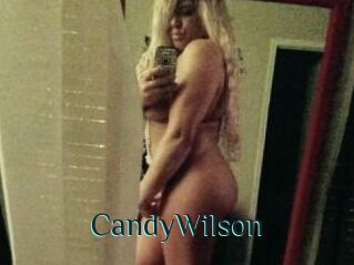 Candy_Wilson